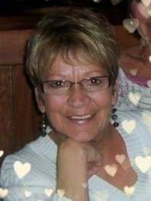 Photo of team member